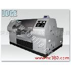 供应深龙杰LOGE-A1型万能数码彩印机|工艺品油画布数码彩印机