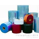 供应南亚印刷级别PVC材料
