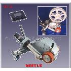 Beetle甲壳虫3680W调温调速热风自动焊接机
