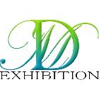 供应2013印度孟买国际产业用纺织品展览会