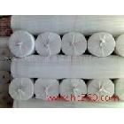 供应北京优质玻璃丝布 岩棉管 网格布 厂家直销 欢迎洽谈13784479167