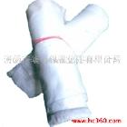 供应北京防火玻璃丝布 网格布 岩棉管 厂家直销 欢迎洽谈13784479167