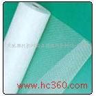 供应规格齐全玻璃丝布 岩棉管 网格布 质量保证 欢迎洽谈13784479167