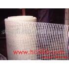 供应优质价廉网格布 玻璃丝布 岩棉管 质量保证 欢迎洽谈13784479167