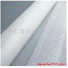 供应低价供应网格布，玻璃纤维网格布，外墙保温网格布