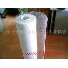 供应专业生产 玻璃纤维网格布 保温网格布 玻纤网格布