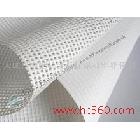 供应建筑工地外墙保温用玻璃纤维网格布、网格布、