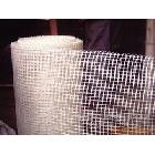 供应优质价廉玻璃丝布 网格布 岩棉管 欢迎咨询洽谈