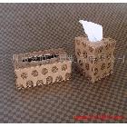 供应【可爱圆点】pu纸巾筒设计+家居皮纸巾套+广告礼品纸巾盒纸巾抽