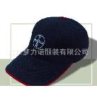 北京梦力诺专业设计生产各种运动广告促销帽子