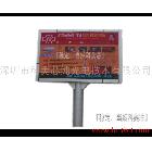 供应科美芯SBC（KU55W）菏泽广告LED显示屏