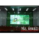 供应科美芯SBC（KU55W）潍坊广告LED显示屏
