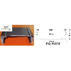 供应合盛FQ-11835LED显示屏边框