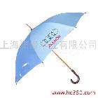供应上海广告伞公司 广告帐篷 礼品伞 生产定做公司厂家