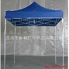 供应唐潮TC-90012专业生产折叠式广告帐篷/太阳伞/