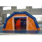 厂家|户外小型帐篷|休闲帐篷|旅游帐篷|便携式帐篷|（图）