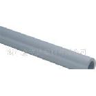 供应 PVC管 塑料旗杆 PVC旗杆 旗杆管