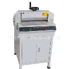 供应FN-450D 精密切纸机 自动切纸机 切纸机 电动切纸机