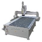 供应 CNC1325排式自动换刀雕刻机