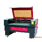 哈尔滨工业激光切割机纸箱厂印刷厂专用橡胶皮激光雕刻机