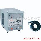 供应空气等离子切割机LGK8-100高品质切割割缝小切割机