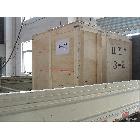 供应昆山科德优激光设备KDY-LCY1530机箱机柜、装饰品激光切割机