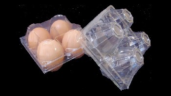 供应食品吸塑盒销售，天津鸡蛋吸塑，鸿隆吸塑，吸塑厂家