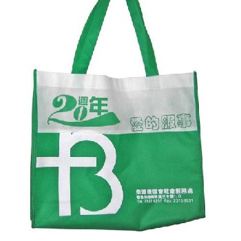 广西环保袋\广西南宁环保袋|||顺彩环保袋\南宁环保袋\