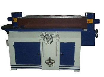供应CM-卧式振动砂光机，砂光机型号，砂光机图片。