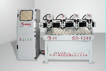 苏州星雕苏州雕刻机、小提琴雕刻机、南通石材雕刻机 大理石雕刻机