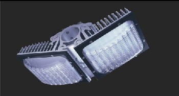 厂家直销LED水底灯、LED投光灯、LED泛光灯、LED显示屏、LED软灯条