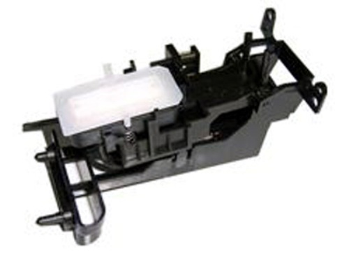 EPSON7600/9600喷墨打印机泵附件