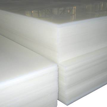 PE塑料板|HDPE板|LDPE板
