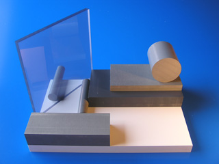 PVC硬板|PVC软板|PVC透明板