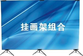 供应 广告礼品 郑州广告礼品 河南广告礼品  金广信促销道具13526406125