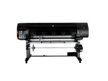 供应惠普 Designjet Z6100 60英寸打印机(Q6652A)