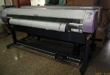 MIMAKI  JV4