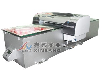 铝板打印机，铝板印刷机，铝板彩色打印机，铝板彩色印刷机