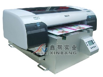 水晶彩色影像机，金属彩色印刷机，U盘彩色印刷机，硅胶彩色印刷机