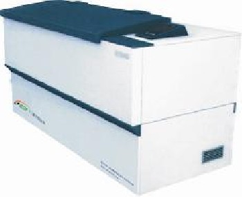 SD1808-8印花激光照排机