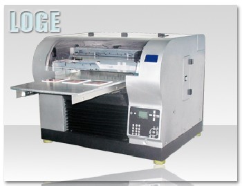 A2-900全能数码打印机