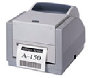 A-150条码标签打印机