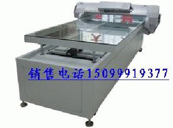 深圳PVC灯箱印刷机|PVC面板印刷机|PVC灯串印刷机|PVC公仔印刷机