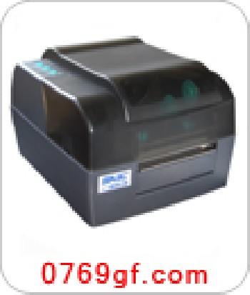 供应SNBC（北洋）BTP-2200E 条码打印机