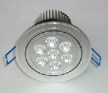 LED车铝灯配件，LED筒灯配件，LED新款灯配件价格，LED筒灯配件批发，LED天花灯配件-楚亚