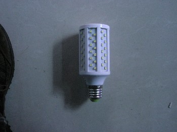 LED3528贴片玉米灯
