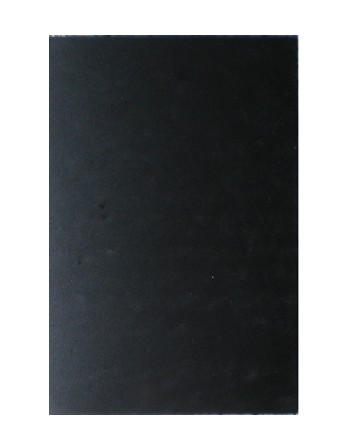 荧光板背板用黑色PP板